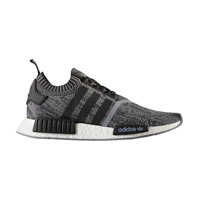 adidas NMD_R1 'AI Camo Black White'