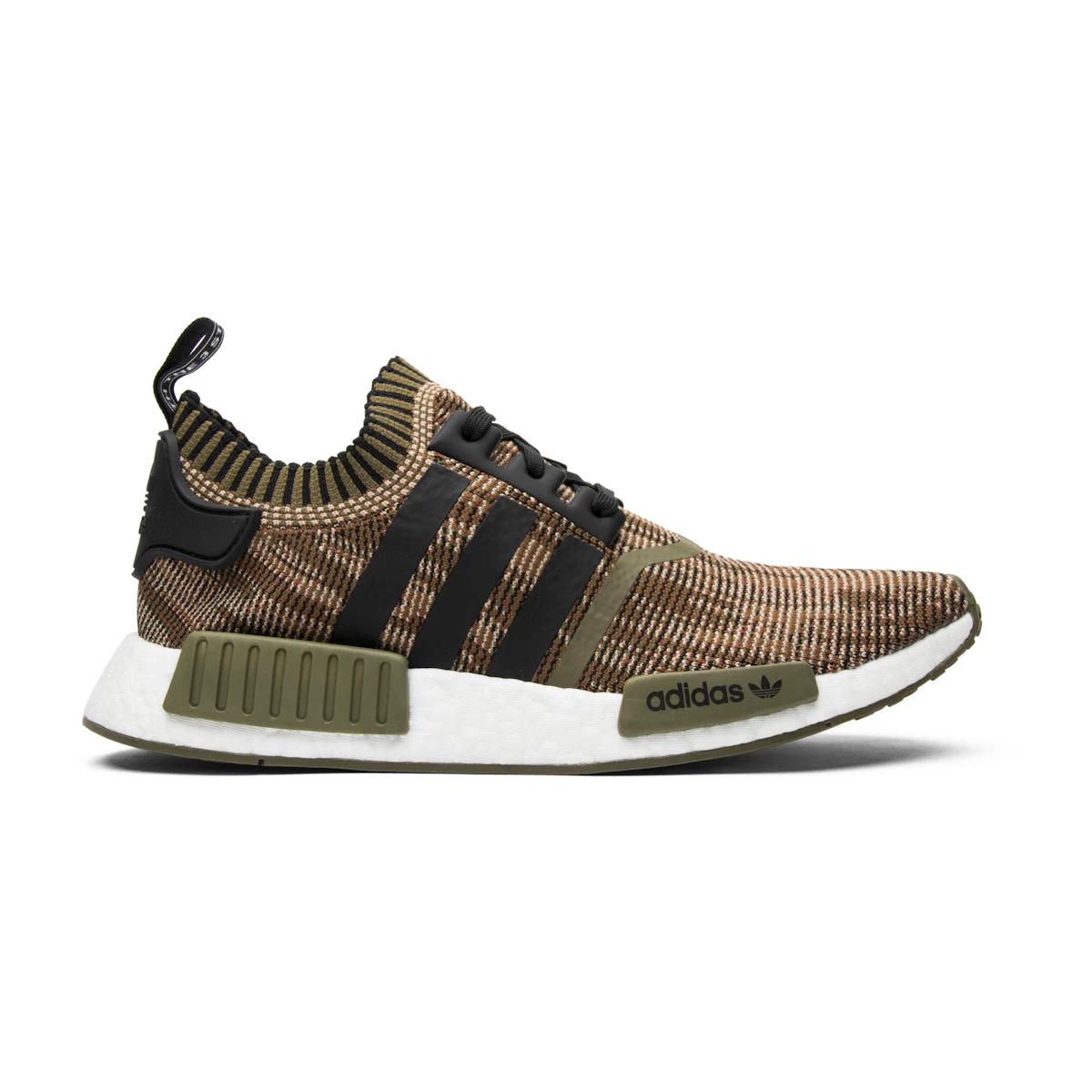 Sepatu Adidas Adidas Nmd Kaki Beli Adidas NMD_R1 'AI Camo Olive Cargo' CQ1864 Novelship Sepatu Adidas Adidas Nmd Kaki Beli Adidas NMD_R1 'AI Camo Olive Cargo' CQ1864 Novelship