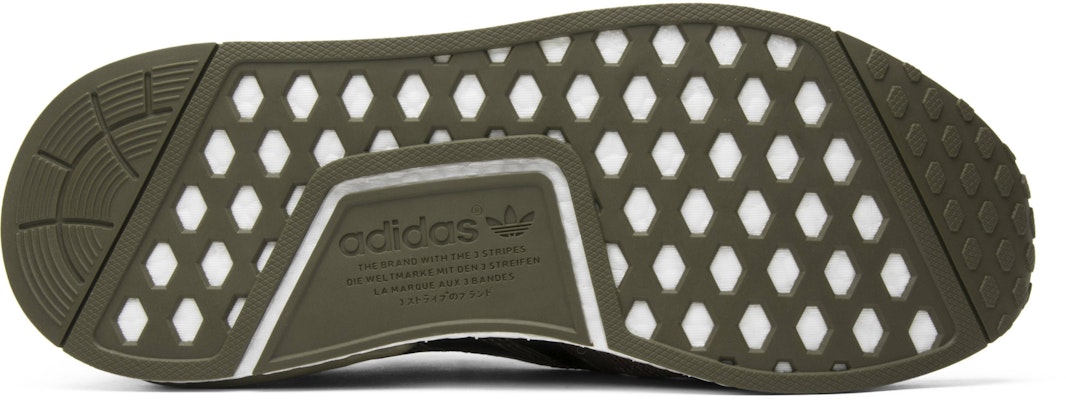 adidas NMD_R1 'AI Camo Olive Cargo' CQ1864 Shop adidas NMD_R1 'AI Camo Olive Cargo' CQ1864