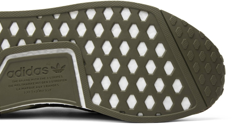 adidas NMD_R1 'AI Camo Olive Cargo' CQ1864 Purchase adidas NMD_R1 'AI Camo Olive Cargo' CQ1864