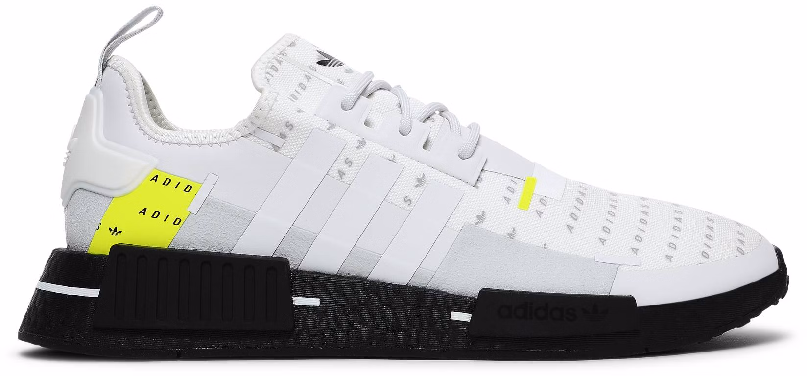 adidas-nmd-r1-all-over-logo-white-team-solar-yellow-gz-7944
