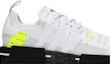 Order adidas NMD_R1 'All Over Logo - White Team Solar Yellow' GZ7944