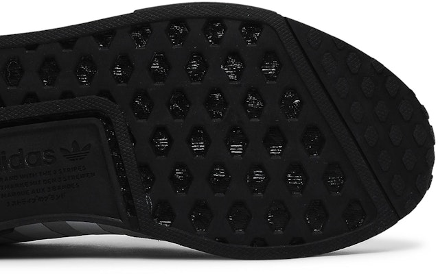 adidas NMD_R1 'All Over Logo - White Team Solar Yellow' GZ7944 Purchase adidas NMD_R1 'All Over Logo - White Team Solar Yellow' GZ7944