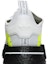 Sizing adidas NMD_R1 'All Over Logo - White Team Solar Yellow' GZ7944