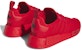 adidas NMD_R1 'Allover Logo - Merah Scarlet' ID9769