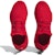 adidas NMD_R1 'Allover Logo - Merah Scarlet' ID9769