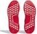 adidas NMD_R1 'Allover Logo - Merah Scarlet' ID9769