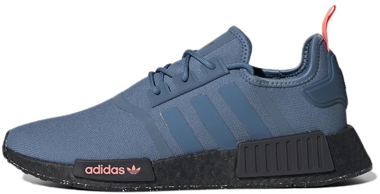 adidas NMD_R1 'Altered Blue' GX9535 Buy adidas NMD_R1 'Altered Blue' GX9535