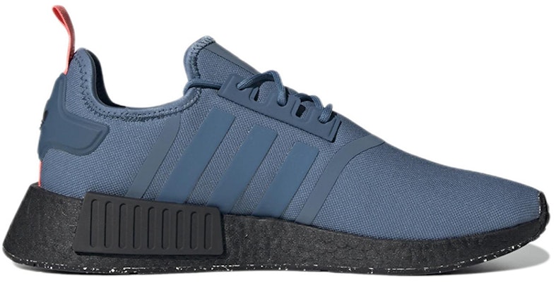 adidas NMD_R1 'Altered Blue' GX9535 Order adidas NMD_R1 'Altered Blue' GX9535