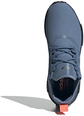 adidas NMD_R1 'Altered Blue' GX9535 Purchase adidas NMD_R1 'Altered Blue' GX9535