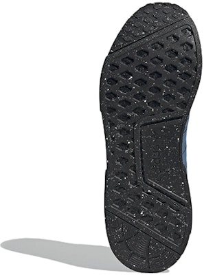 阿迪达斯 NMD_R1 '变调蓝' GX9535 Details for 阿迪达斯 NMD_R1 '变调蓝' GX9535