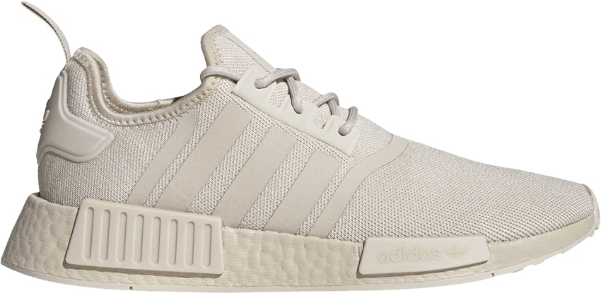adidas-nmd-r1-aluminium