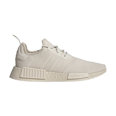 adidas NMD_R1 'Aluminium'