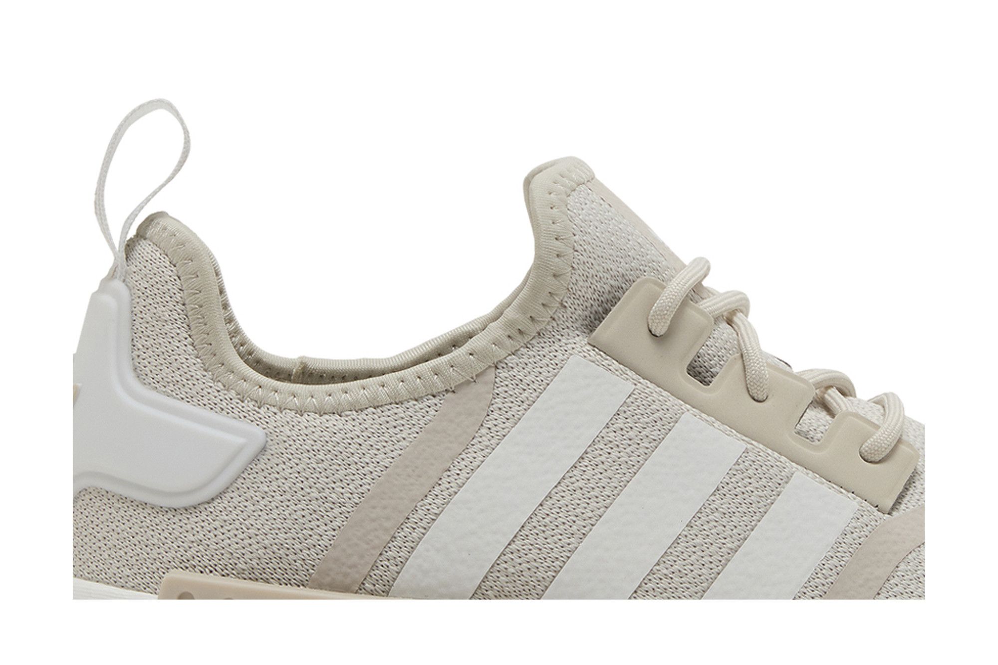 Order 아디다스 NMD_R1 '알루미늄 화이트' IE4695 IE4695