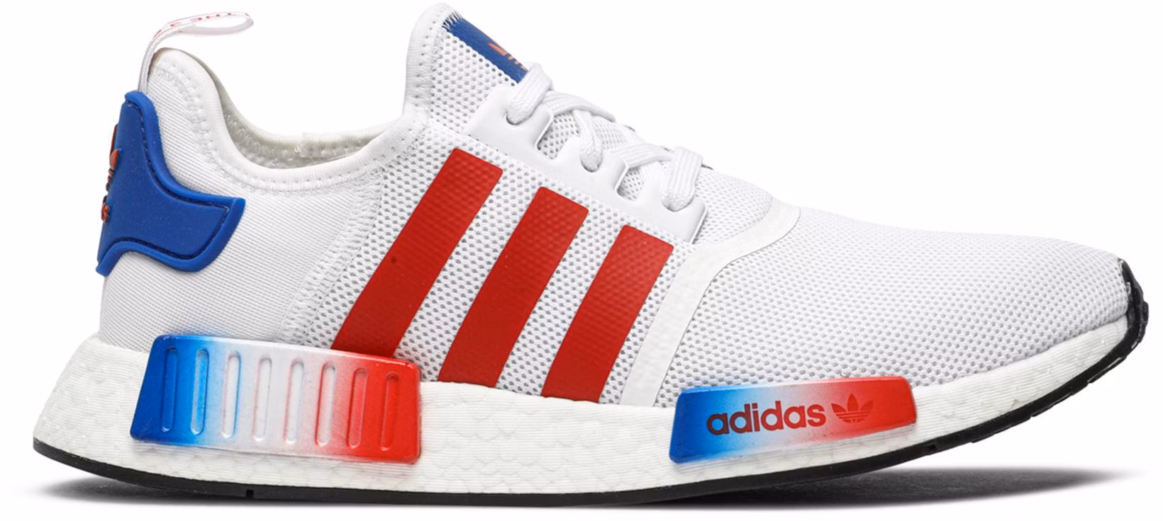 adidas-nmd-r1-americana-eg-5651