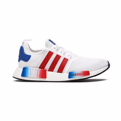 adidas NMD_R1 'Americana'