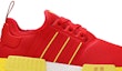 Order adidas NMD_R1 'Beijing' Lelaki & Wanita Sneakers FY1262