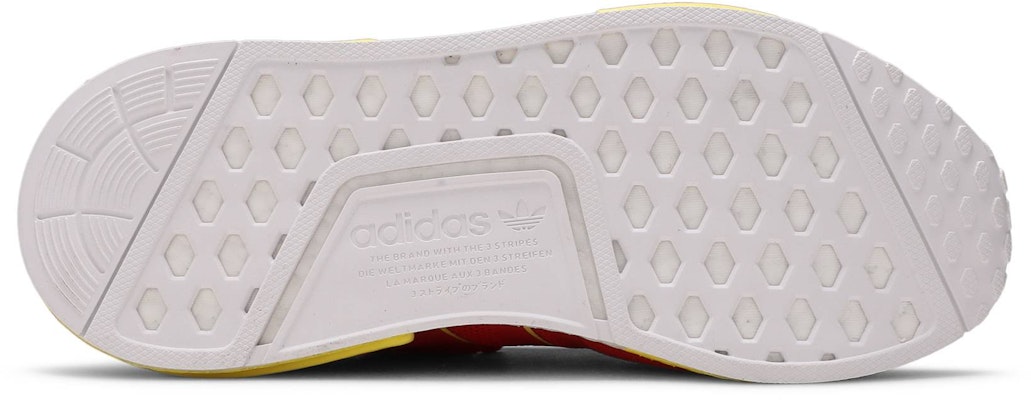 adidas NMD_R1 'Beijing' FY1262 Shop adidas NMD_R1 'Beijing' FY1262