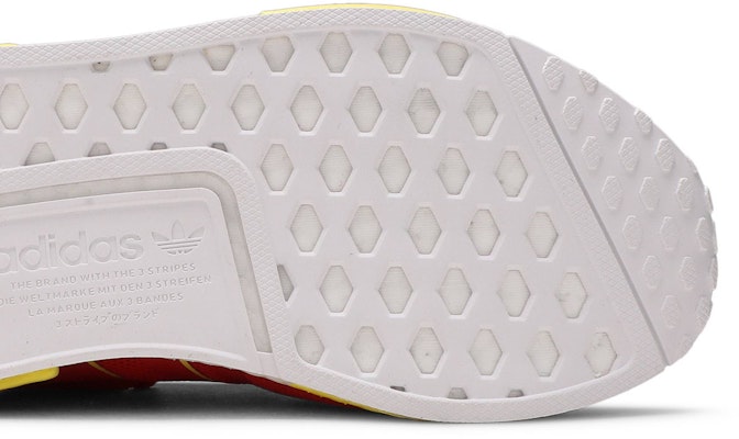 adidas NMD_R1 'Beijing' FY1262 Purchase adidas NMD_R1 'Beijing' FY1262