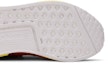 Purchase adidas NMD_R1 'Beijing' Lelaki & Wanita Sneakers FY1262
