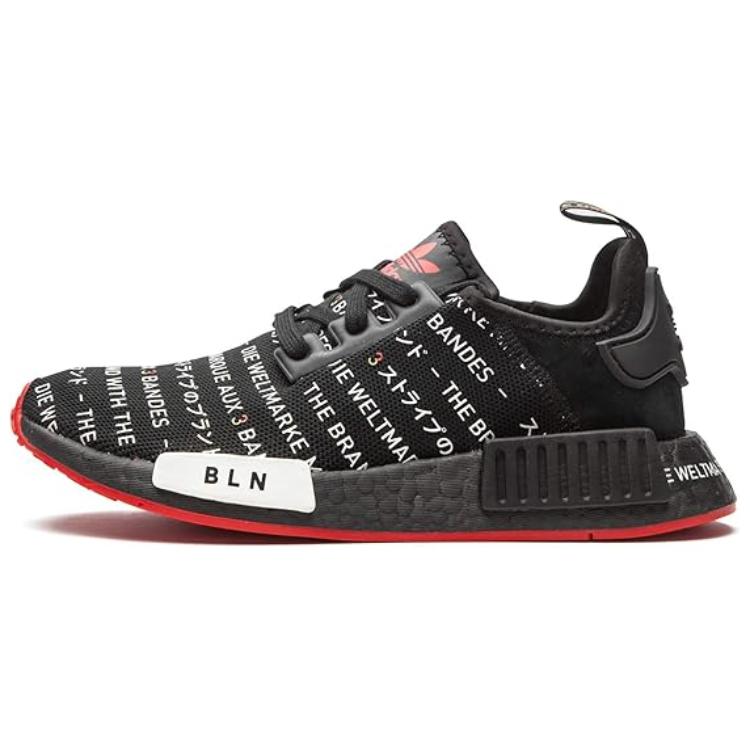 Buy adidas NMD_R1 'Berlin' Sneaker Pria/Wanita Terbaru EG6363