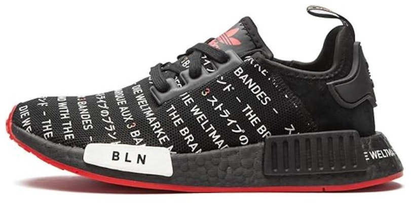 adidas NMD_R1 'Berlin' Sneaker Pria/Wanita Terbaru EG6363 Buy adidas NMD_R1 'Berlin' Sneaker Pria/Wanita Terbaru EG6363