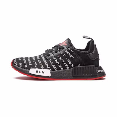 adidas NMD_R1 'Berlin'