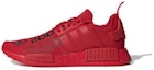 Buy adidas NMD_R1 'Cetakan Logo Besar' FX4358