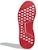 adidas NMD_R1 'Cetakan Logo Besar' FX4358