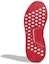 Purchase adidas NMD_R1 'Cetakan Logo Besar' FX4358