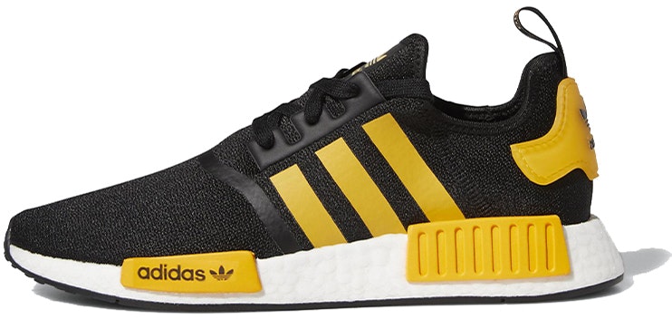 adidas-nmd-r1-black-active-gold
