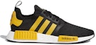 Order アディダス NMD_R1 "黒金" (Adidas NMD_R1 "Black Gold") FY9382