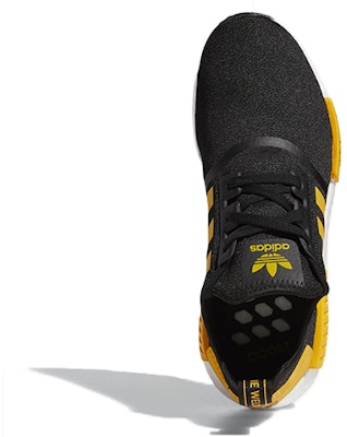 アディダス NMD_R1 "黒金" (Adidas NMD_R1 "Black Gold") FY9382 Purchase アディダス NMD_R1 "黒金" (Adidas NMD_R1 "Black Gold") FY9382