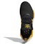 Purchase アディダス NMD_R1 "黒金" (Adidas NMD_R1 "Black Gold") FY9382
