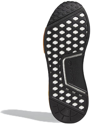 アディダス NMD_R1 "黒金" (Adidas NMD_R1 "Black Gold") FY9382 Details for アディダス NMD_R1 "黒金" (Adidas NMD_R1 "Black Gold") FY9382
