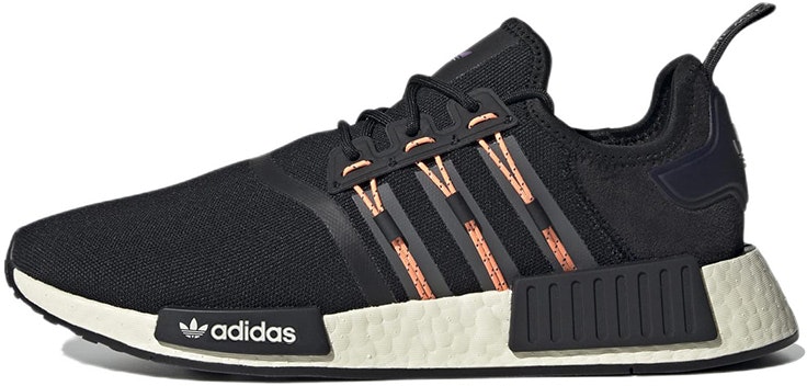 adidas-nmd-r1-black-beam-orange