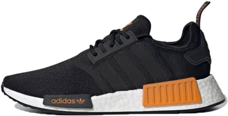 adidas-nmd-r1-black-bright-orange-gy-8317