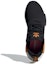 Purchase アディダス NMD_R1 "黒×ビビッドオレンジ" GY8317