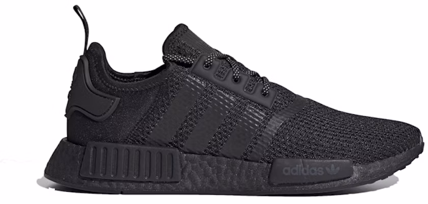 adidas originals NMD_R1 輕便低幫運動休閒鞋 亮灰黑 Buy adidas originals NMD_R1 輕便低幫運動休閒鞋 亮灰黑