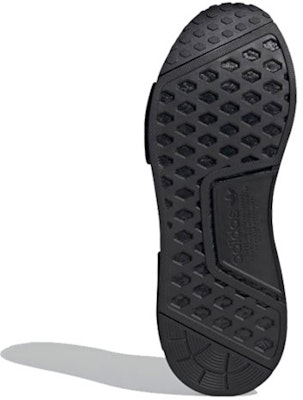아디다스 NMD_R1 '블랙 카본' FV7969 Purchase 아디다스 NMD_R1 '블랙 카본' FV7969