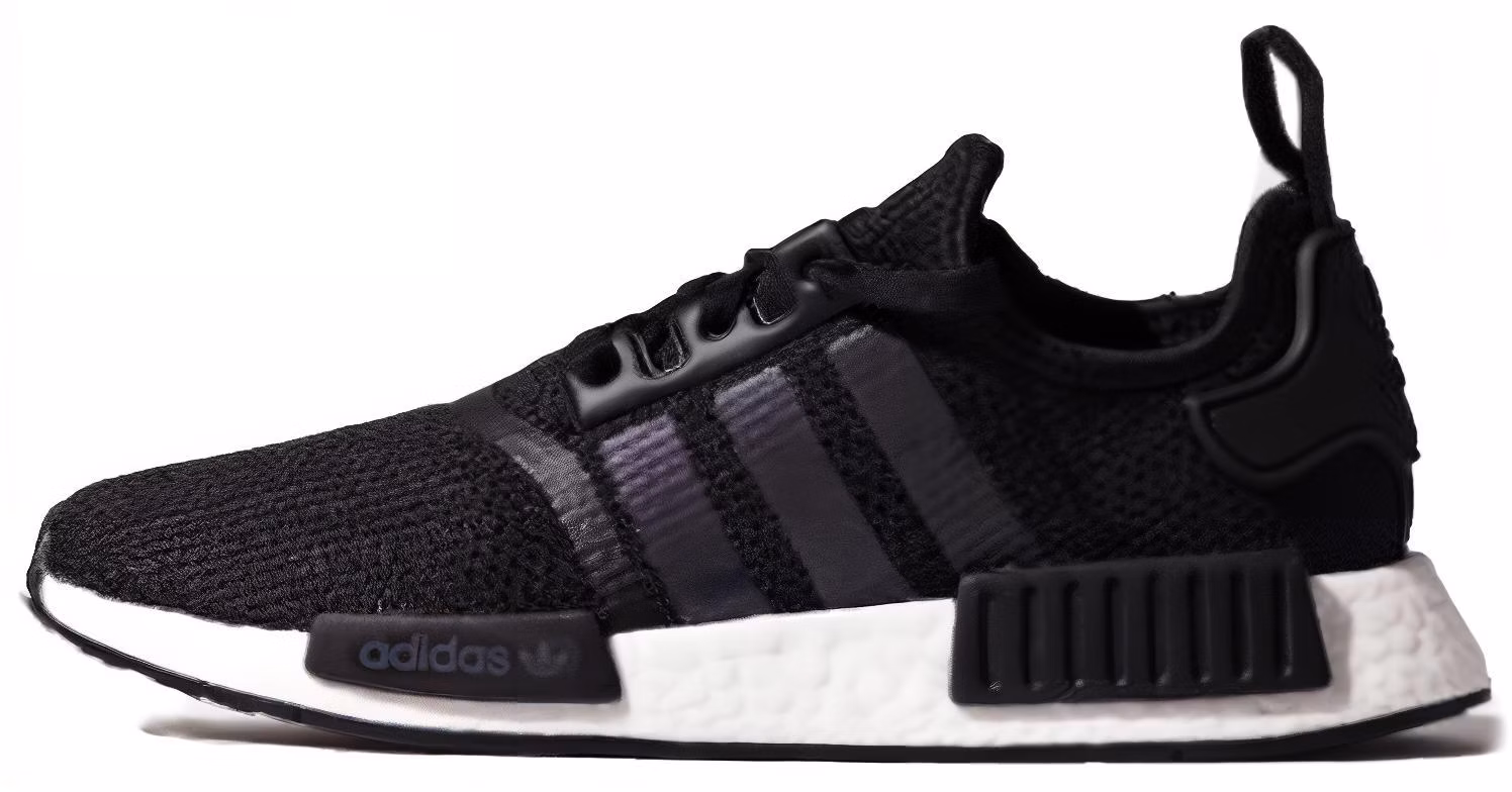 adidas-nmd-r1-black-carbon-fv-8152