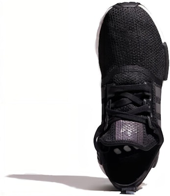 adidas NMD_R1 'Black Carbon' FV8152 Purchase adidas NMD_R1 'Black Carbon' FV8152