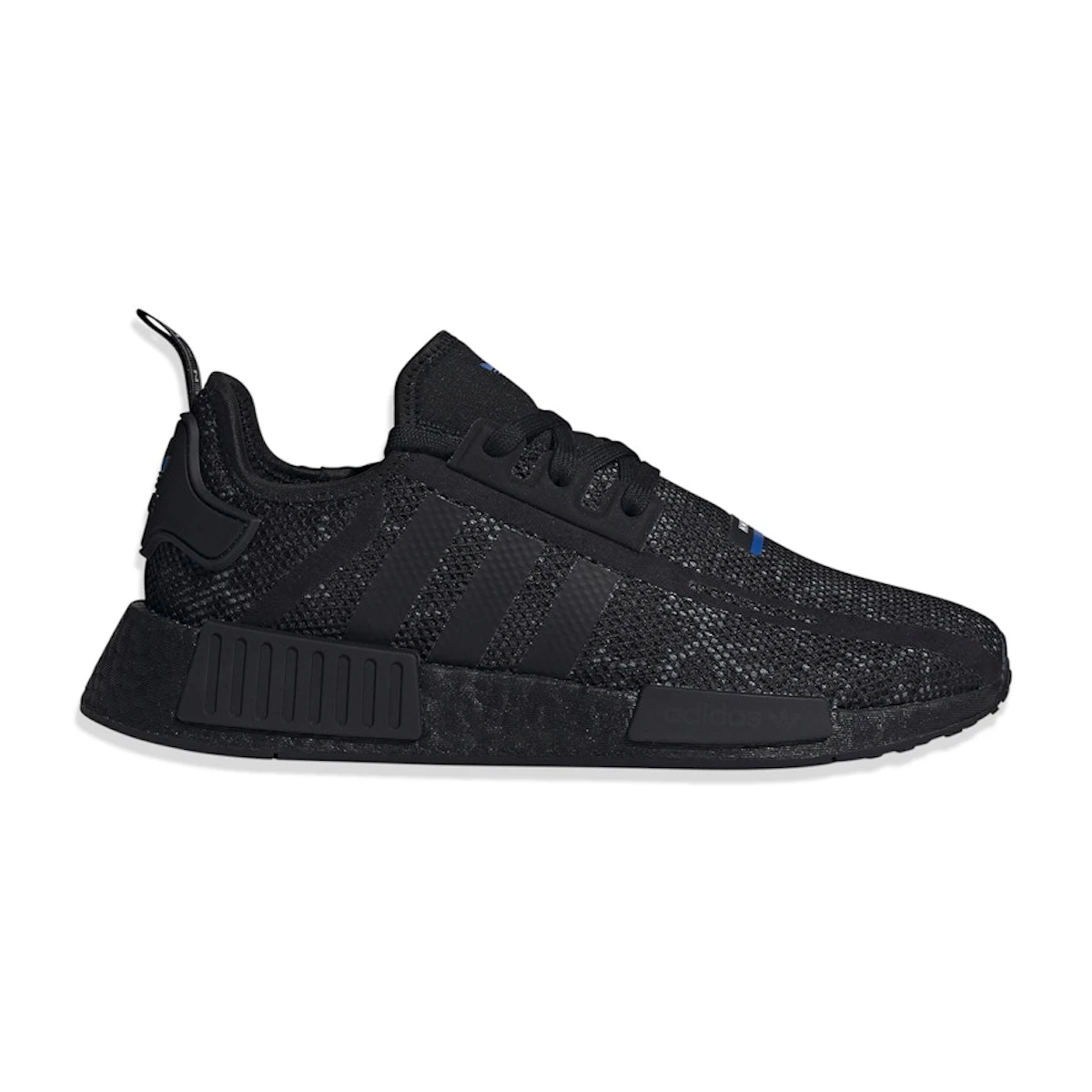 Adidas nmd 4.5 descargar online