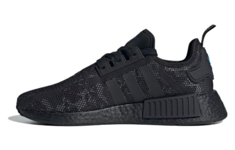 Buy アディダス NMD_R1 “ブラックカモ” IG5535