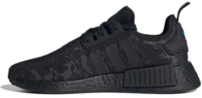 adidas-nmd-r1-black-carbon-camo