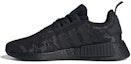 Buy adidas NMD_R1 'Camuflaje Negro Carbón' IG5535