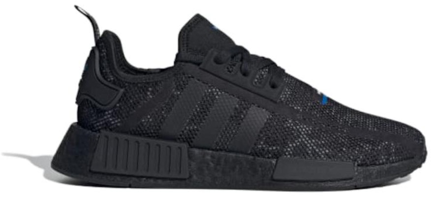 adidas NMD_R1 'Camuflaje Negro Carbón' IG5535 Order adidas NMD_R1 'Camuflaje Negro Carbón' IG5535