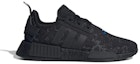 Order adidas NMD_R1 'Camuflaje Negro Carbón' IG5535