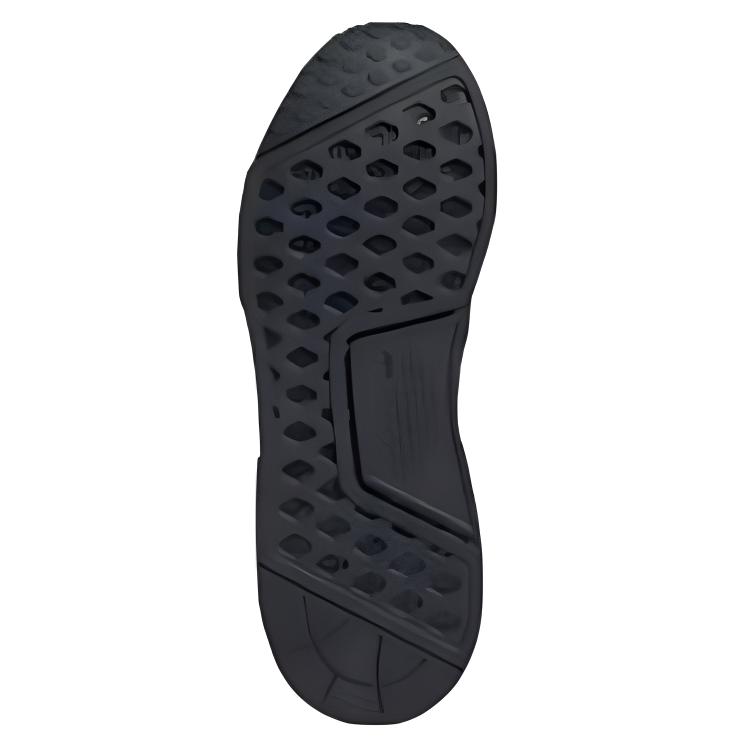 Purchase アディダス NMD_R1 “ブラックカモ” IG5535