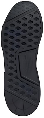 adidas NMD_R1 'Camuflaje Negro Carbón' IG5535 Purchase adidas NMD_R1 'Camuflaje Negro Carbón' IG5535